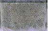 Dunn grave -neg..JPG