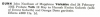 upload_2019-4-15_18-46-58.png