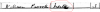 upload_2019-4-28_15-41-24.png