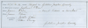 upload_2019-5-3_6-54-3.png