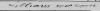 upload_2019-5-5_2-20-8.png