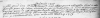 upload_2019-5-13_11-14-40.png
