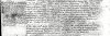 Annotation 2019-06-05 132133.jpg