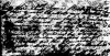 upload_2019-6-5_9-20-45.png