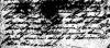 upload_2019-6-5_9-21-52.png