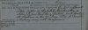 British Army Service record snip.jpg