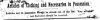 upload_2019-8-16_8-43-36.png