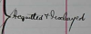 Screenshot_2019-08-27 Ancestry ca - England Wales, Criminal Registers, 1791-1892.png