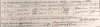 upload_2019-8-31_22-9-44.png