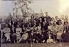 From Robert Bonner b.1881 - Copy.jpg