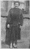 Margaret Baillie Bonner nee Hill improved - done - Copy.jpg