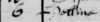 upload_2019-10-26_21-11-19.png
