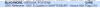 upload_2019-10-28_19-49-17.png