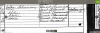 Screenshot (40).png