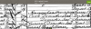 Screenshot (41).png