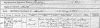 upload_2019-11-1_1-46-58.png