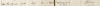 upload_2019-11-1_10-55-47.png
