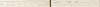 upload_2019-11-1_11-6-30.png