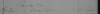 upload_2019-11-1_11-33-4.png