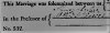 Annotation 2019-11-05 144040.jpg