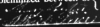 upload_2019-11-5_11-18-16.png