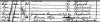 Screenshot (46).png