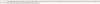 upload_2019-11-9_19-44-47.png