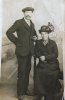 Frederick W. & Sarah N Rixson.jpg
