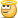 Angel :angel: :angel: