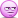 Sceptical :sceptical: :sceptical: