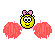 Cheer 8(:-) 8(:-)