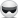Ghost :ghost: :ghost: